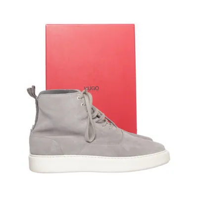 Kängor (50464189) från Hugo Boss