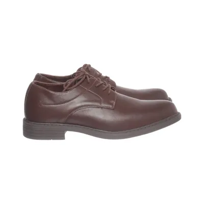 Chaussures Derby (Marron) de Ottimo Cuir