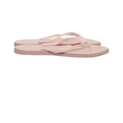 Klipklappere (Pink) fra Havaianas