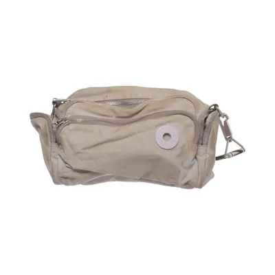 Sac à bandoulière (Beige) de Bimba y Lola