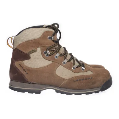 Kängor (Beige, Brun) från Garmont