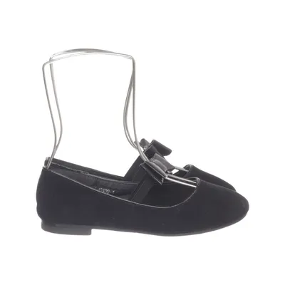 Ballerines (Noir) de Nelli Blu