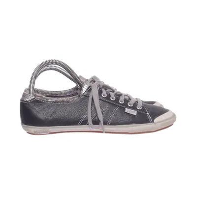 Sneakers (Svart) från Goliath