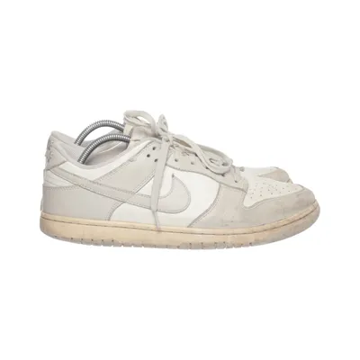 Sneakers (Dunk Low) från Nike