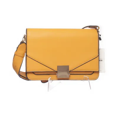 Axelremsväska (Gul) från Collection Pimkie