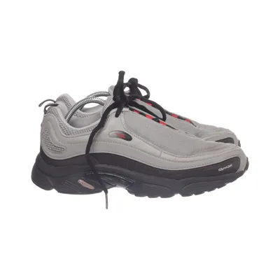 Träningsskor (Grå) från Reebok