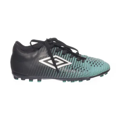 Fotbollsskor (Turkos) från Umbro