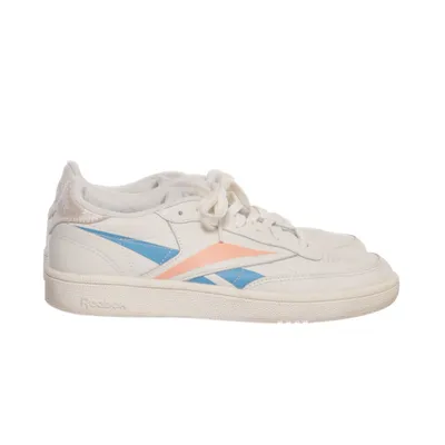 Sneakers (Beige, Flerfärgad) från Reebok