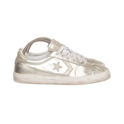Sneakers (Guld) fra Converse