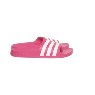 Slip-ins (Roze, Wit) van Adidas