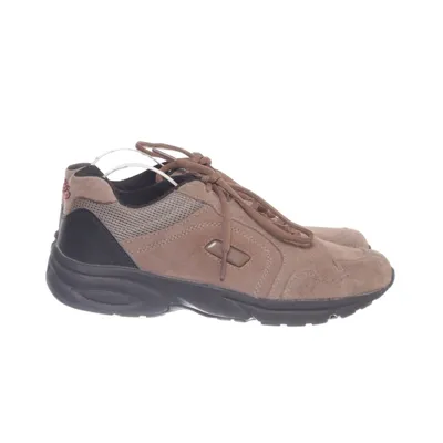 Sneakers (Beige) van Brütting