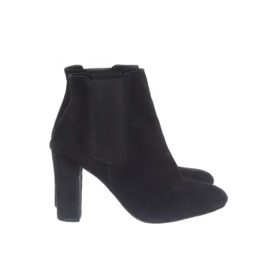 Bottes à talons (Noir) de Esmara by Heidi Klum