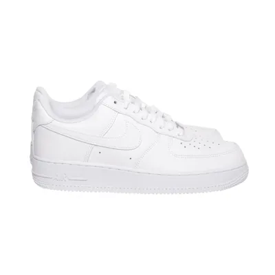 Baskets (Air Force 1) de Nike