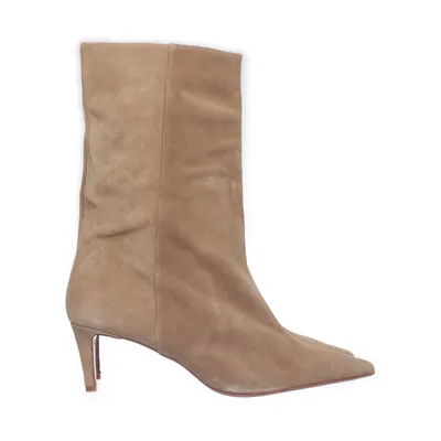 Stövlar (Brun) från Zara