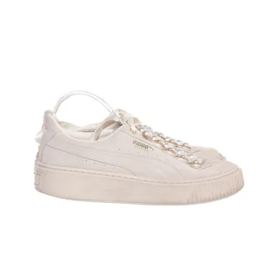 Sneakers (Beige) fra Puma