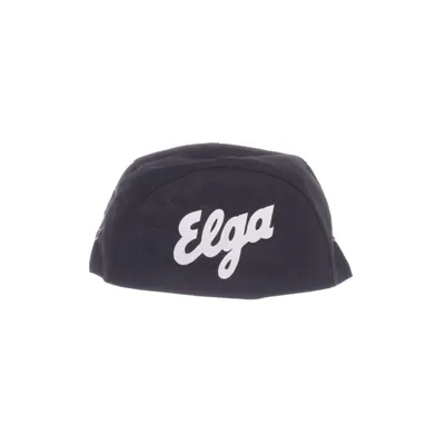Chapeau (Noir) de Hestra Coton