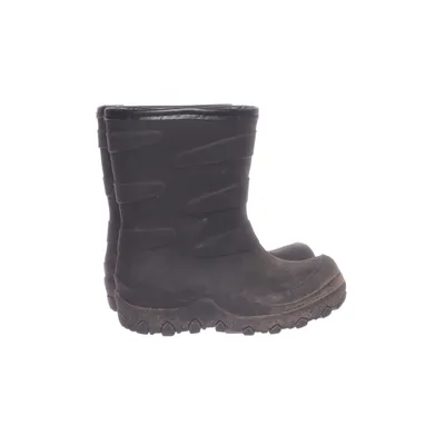 Bottes en caoutchouc (Noir) de MyWear