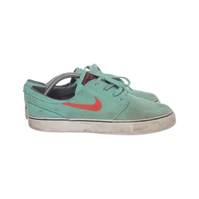 Sneakers (Stefan Janoski) from Nike SB
