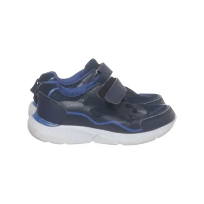 Turnschuhe (Blau) von Happy Bee
