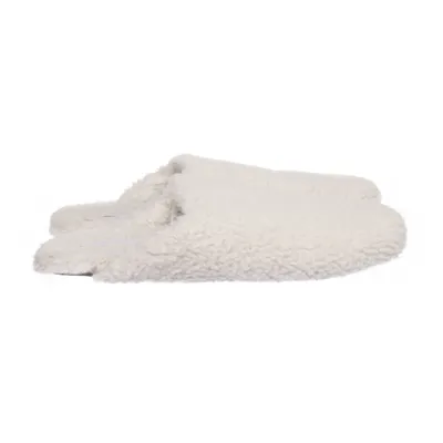 Slippers (Wit) van Zara Home