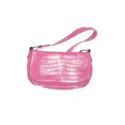 Handbag (Pink) from ASOS