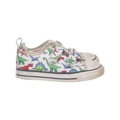 Canvas schoenen (All Star) van Converse