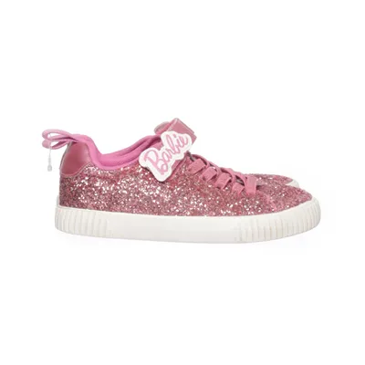 Canvas schoenen (Roze) van Barbie
