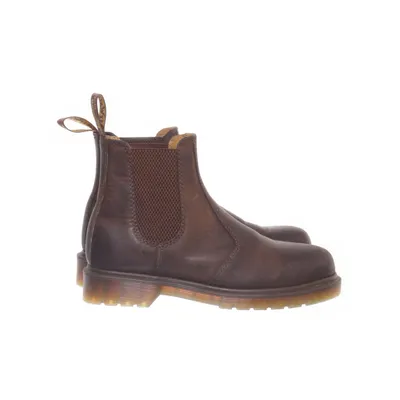 Chelsea boots (Brun) från Dr. Martens