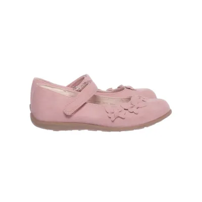 Ballerinaskor (Rosa) från Next