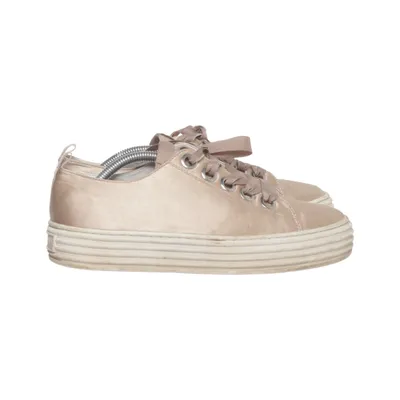 Sneakers (Beige) från Philip Hog