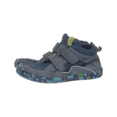 Barefoot shoes (Barefoot) from Froddo Polyester, Polyurethane