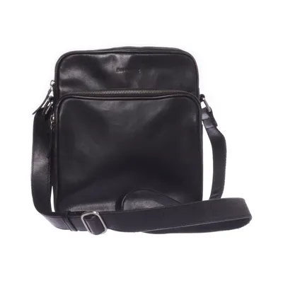 Sac à bandoulière (Noir) de Boomerang