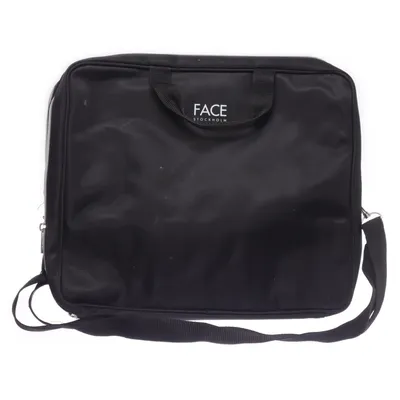 Datorväska (Svart) från Face Stockholm