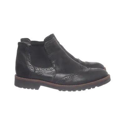 Chelsea boots (Black) from 5th Avenue