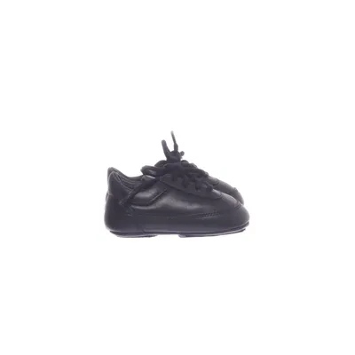 Baskets (Noir) de Filling Pieces