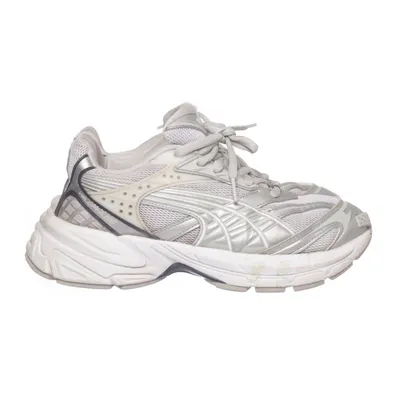 Sneakers (Gray, White) from Puma
