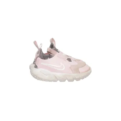 Sneakers (Pink) fra Nike
