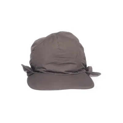 Sowester (Gray) from Houdini