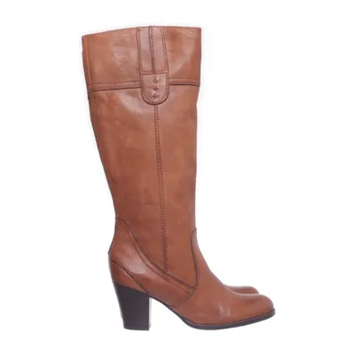 Stövlar (Brun) från D for Dasia