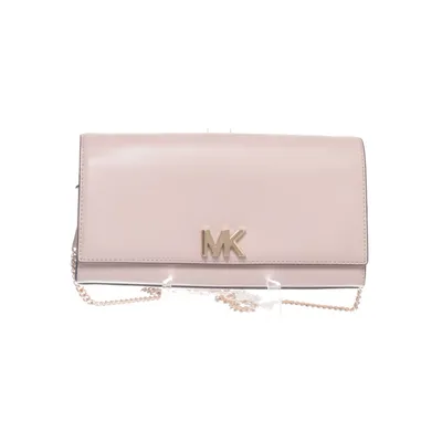 Skuldertaske (Mott) fra Michael Kors