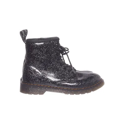 Kängor (1460 J) från Dr. Martens