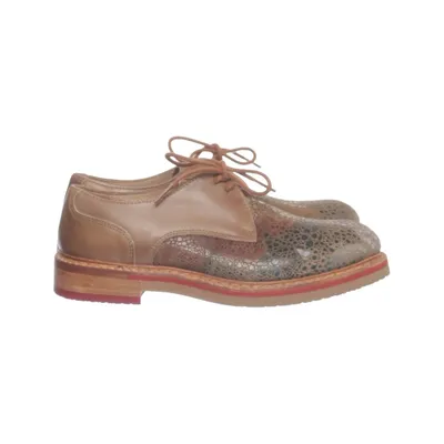 Chaussures Derby (Marron, Multicolore) de Neosens