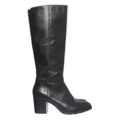 Boots (Black) from Vagabond