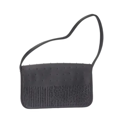 Clutch (Zwart) van NYPD