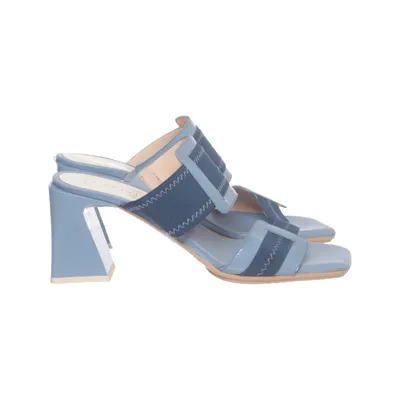 Mules (Triflow) från Hispanitas