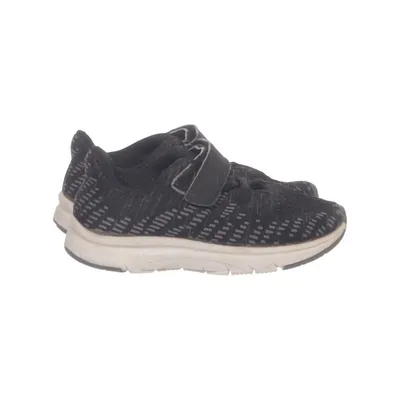 Chaussons de gymnastique (So Knit Snk) de A-One