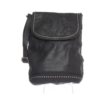 Sac à bandoulière (Noir) de Depeche