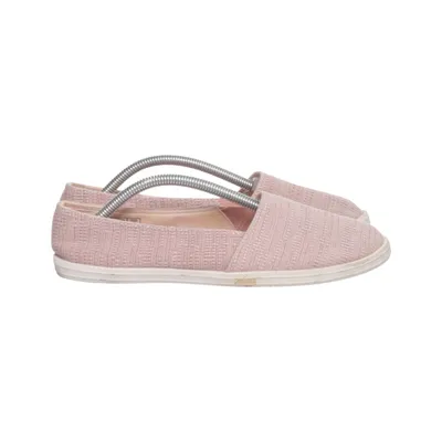Slip-ons (Rosa) från Casa Mia