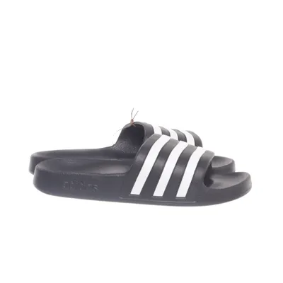 Slip-ins (Zwart, Wit) van Adidas