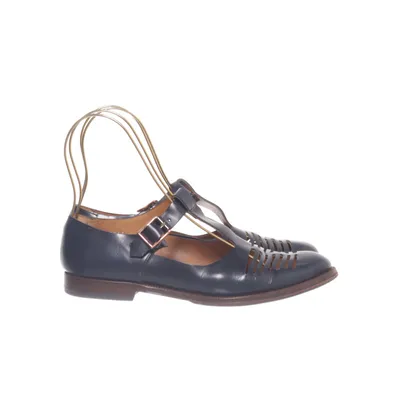 Walking shoes (Blue) from Paul Smith